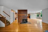 165 Busteed Drive - Photo 5