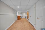 165 Busteed Drive - Photo 41