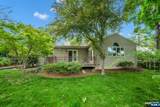 165 Busteed Drive - Photo 42