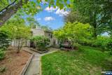 165 Busteed Drive - Photo 43