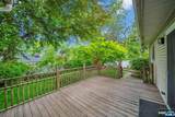 165 Busteed Drive - Photo 44