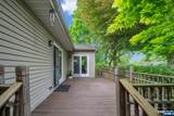 165 Busteed Drive - Photo 45