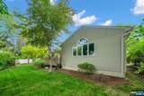 165 Busteed Drive - Photo 46