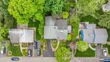 165 Busteed Drive - Photo 47