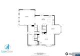 165 Busteed Drive - Photo 48