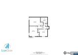 165 Busteed Drive - Photo 49