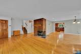 165 Busteed Drive - Photo 6
