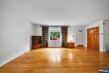 165 Busteed Drive - Photo 7