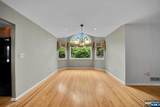 165 Busteed Drive - Photo 9