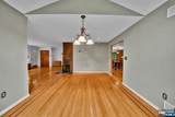 165 Busteed Drive - Photo 10