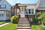 199 Franklin Street - Photo 1