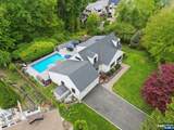 11 Auriemma Court - Photo 1