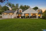 11 Auriemma Court - Photo 2