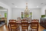 11 Auriemma Court - Photo 11