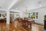 11 Auriemma Court - Photo 12