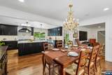 11 Auriemma Court - Photo 13