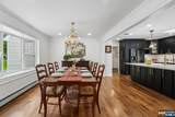 11 Auriemma Court - Photo 14