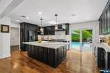 11 Auriemma Court - Photo 15