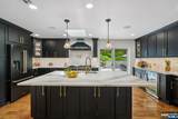 11 Auriemma Court - Photo 16