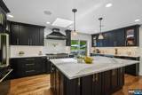11 Auriemma Court - Photo 17