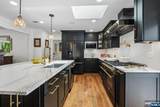 11 Auriemma Court - Photo 18