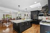 11 Auriemma Court - Photo 19
