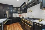 11 Auriemma Court - Photo 20