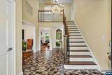 11 Auriemma Court - Photo 3