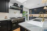 11 Auriemma Court - Photo 23