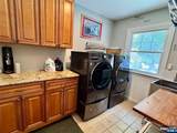 11 Auriemma Court - Photo 24