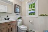 11 Auriemma Court - Photo 25