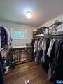 11 Auriemma Court - Photo 28
