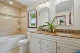 11 Auriemma Court - Photo 29