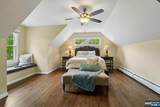11 Auriemma Court - Photo 30
