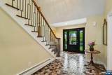 11 Auriemma Court - Photo 4