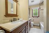 11 Auriemma Court - Photo 31