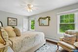 11 Auriemma Court - Photo 32