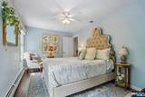 11 Auriemma Court - Photo 33