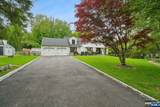 11 Auriemma Court - Photo 35