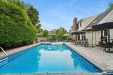 11 Auriemma Court - Photo 37