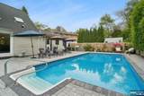 11 Auriemma Court - Photo 38