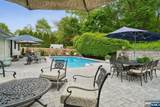 11 Auriemma Court - Photo 39