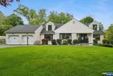 11 Auriemma Court - Photo 40