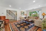 11 Auriemma Court - Photo 5