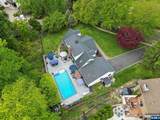 11 Auriemma Court - Photo 41