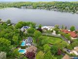 11 Auriemma Court - Photo 42