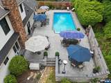 11 Auriemma Court - Photo 44