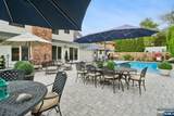 11 Auriemma Court - Photo 45