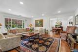 11 Auriemma Court - Photo 6