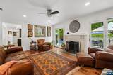 11 Auriemma Court - Photo 7